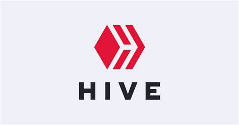 hive image