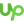 upwork icon