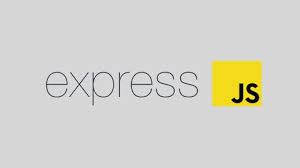 expressjs