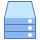 stack icon