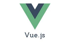 vuejs